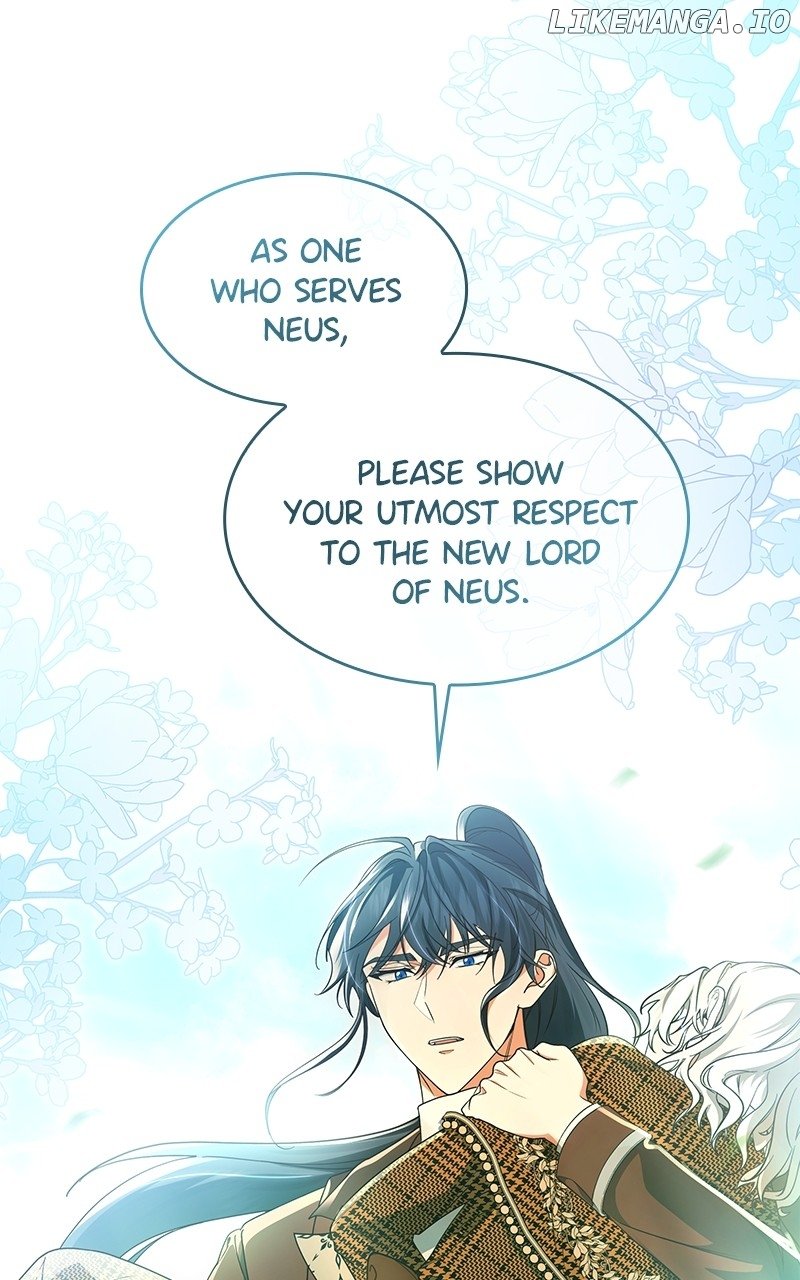 Chapter 60 - Image 101