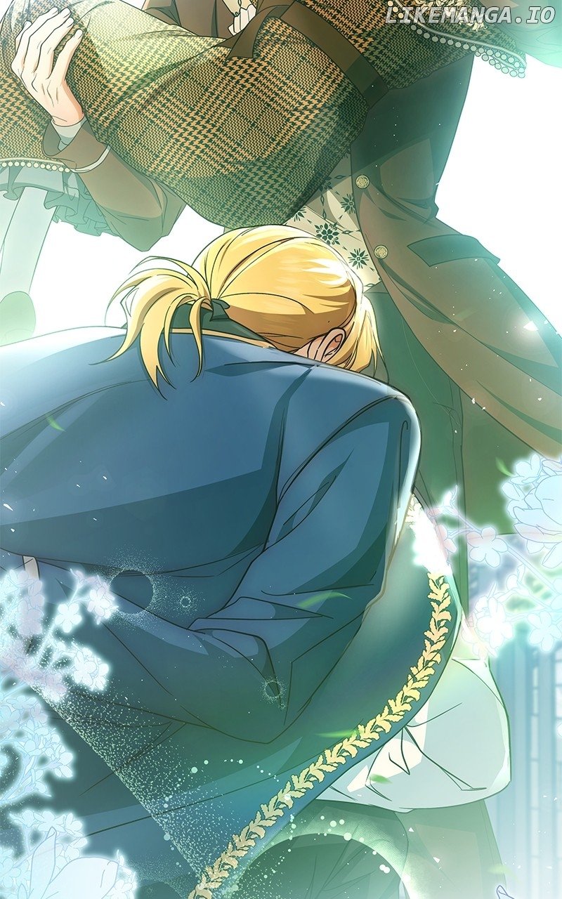 Chapter 60 - Image 102