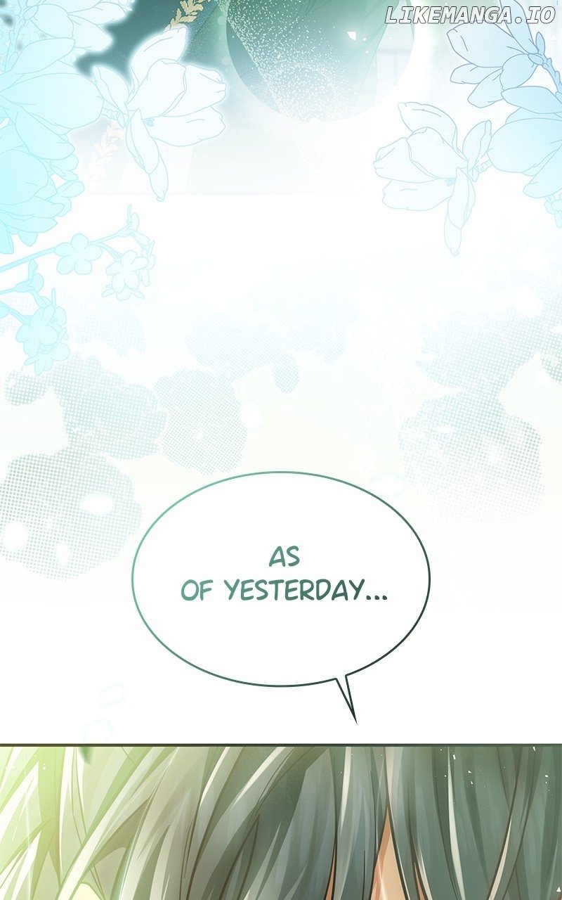 Chapter 60 - Image 103