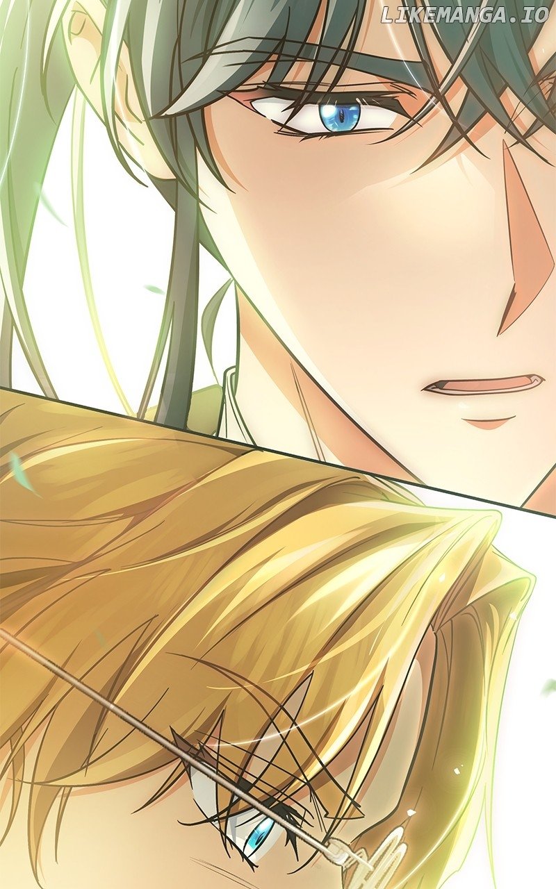 Chapter 60 - Image 104