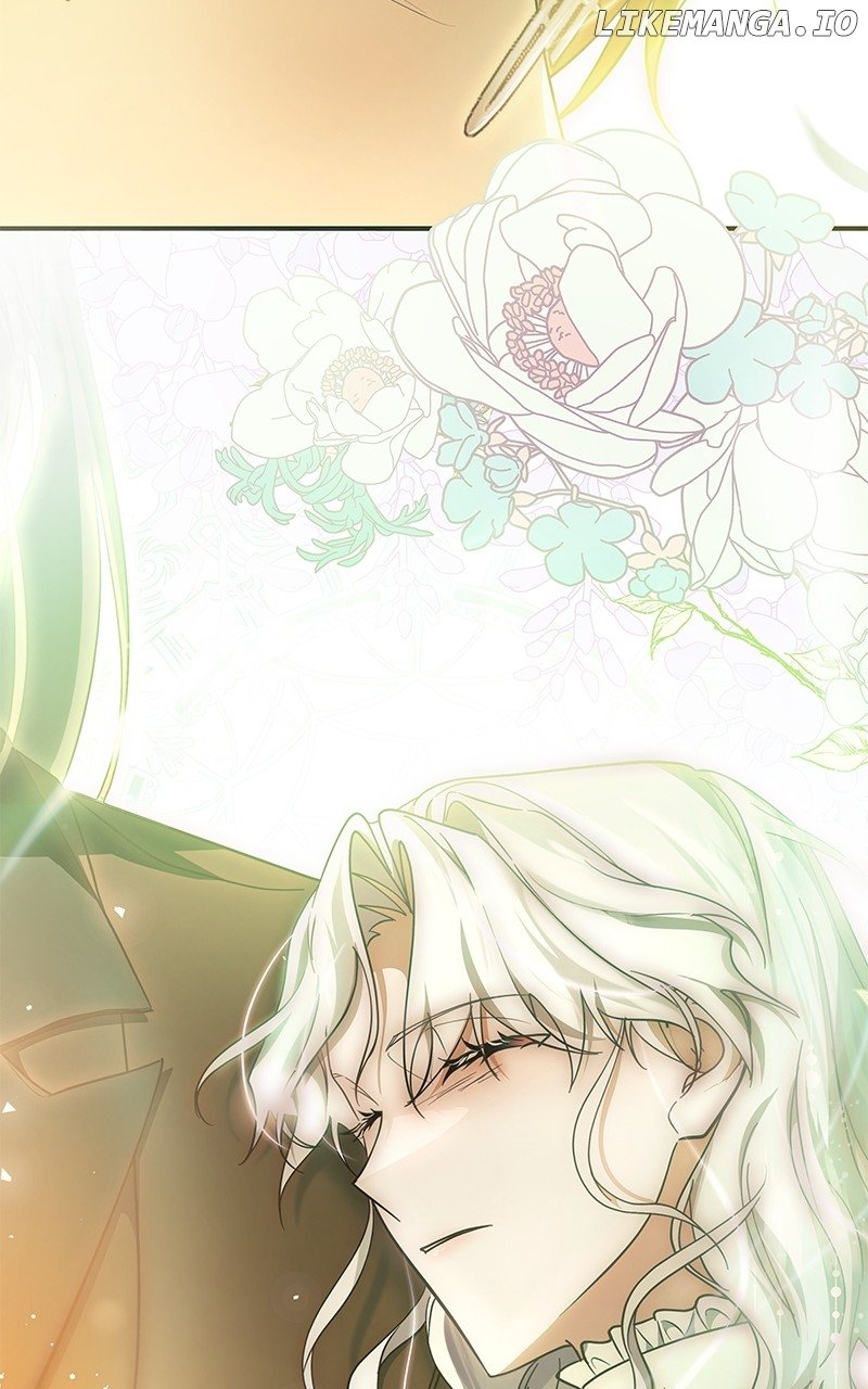 Chapter 60 - Image 105