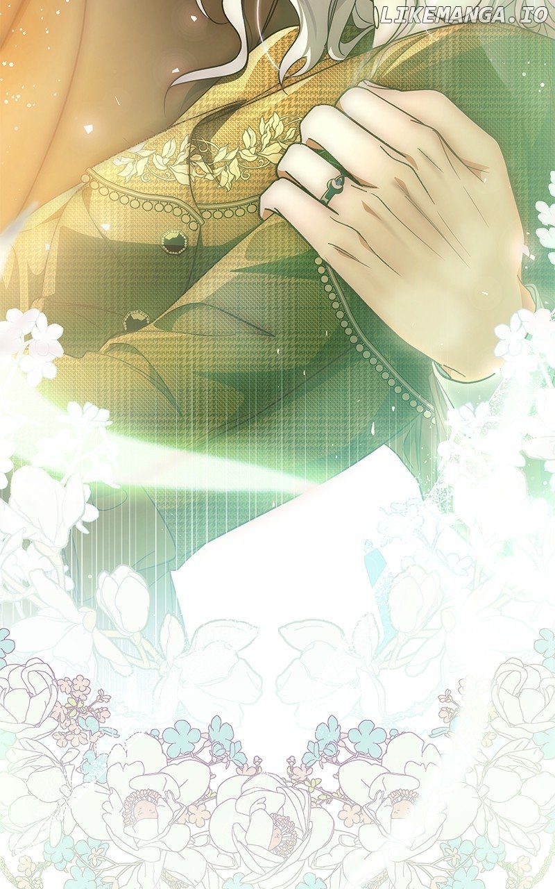 Chapter 60 - Image 106