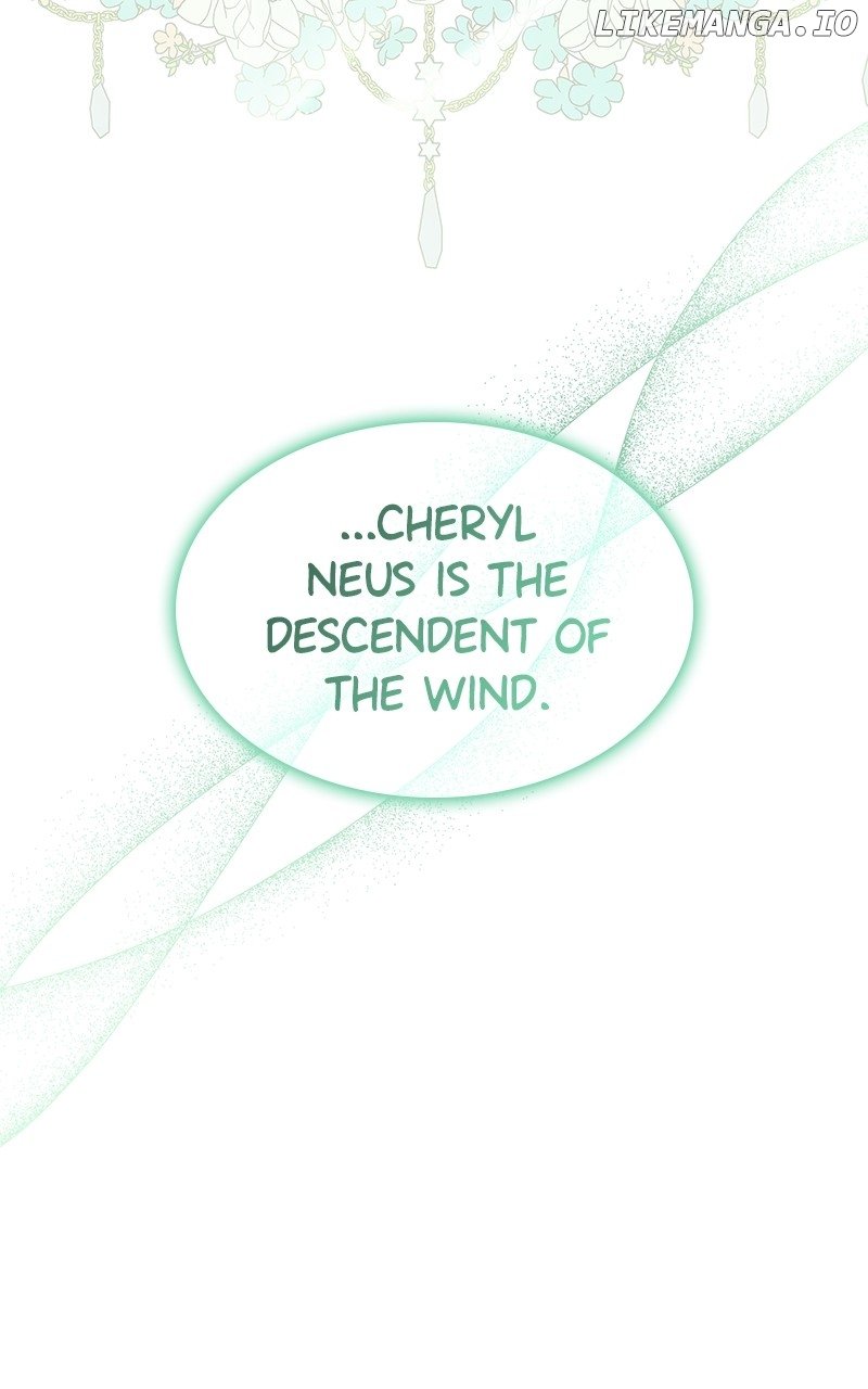 Chapter 60 - Image 107