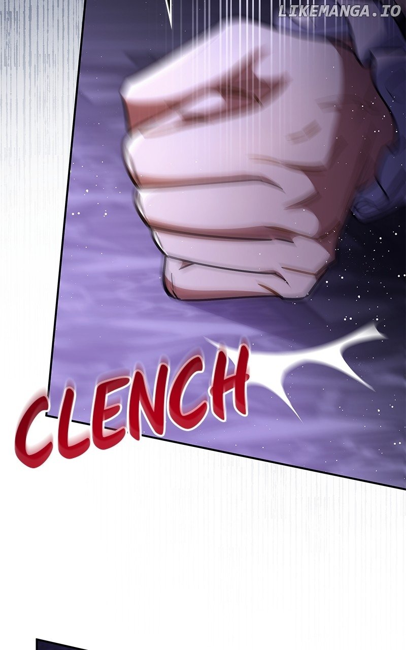 Chapter 60 - Image 11