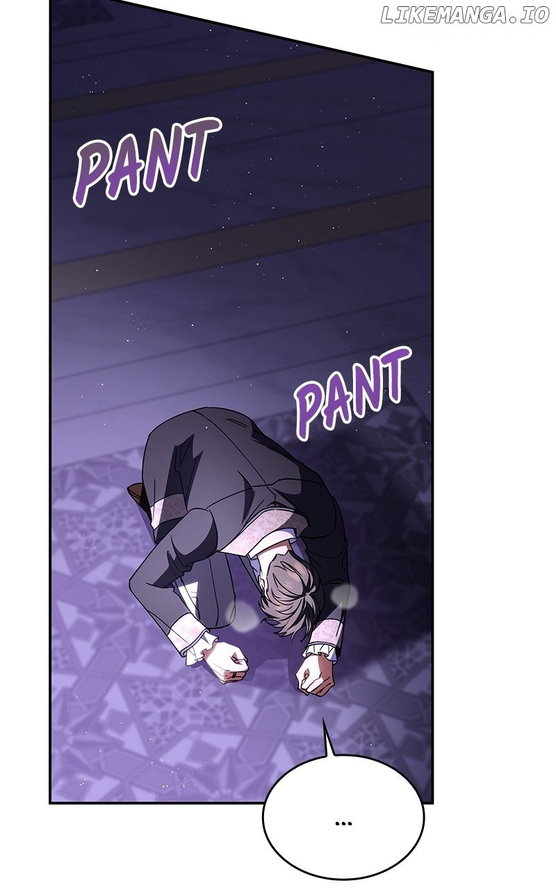 Chapter 60 - Image 12