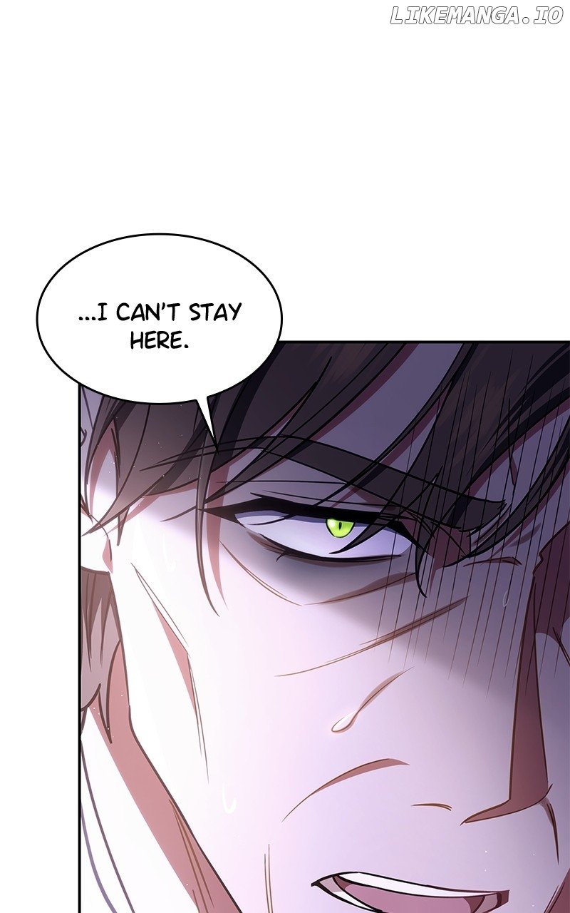 Chapter 60 - Image 13