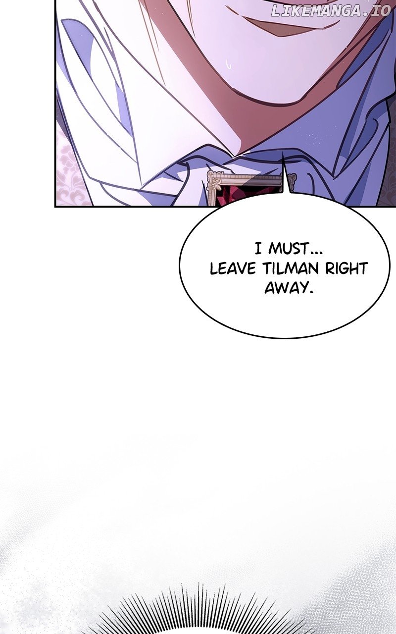 Chapter 60 - Image 14