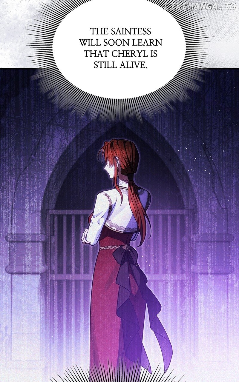 Chapter 60 - Image 15