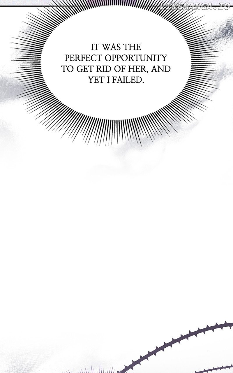 Chapter 60 - Image 16