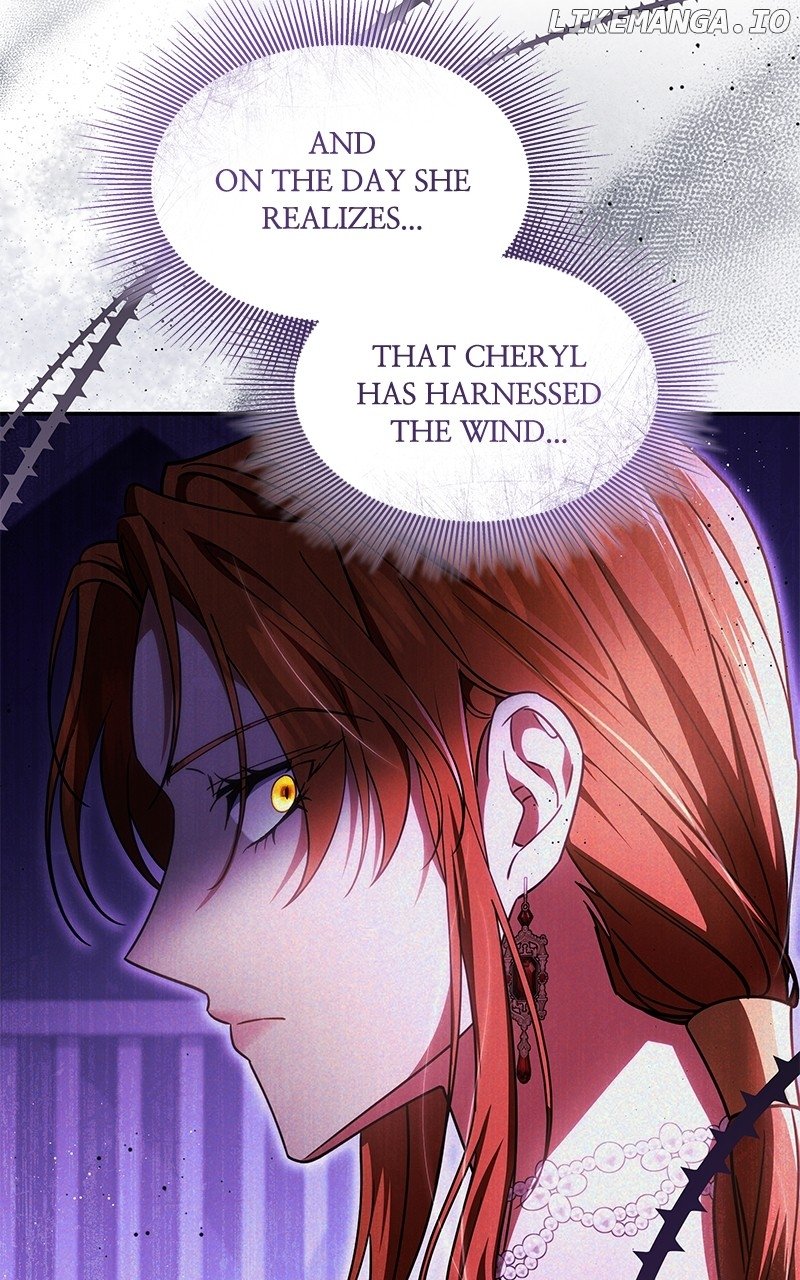 Chapter 60 - Image 17