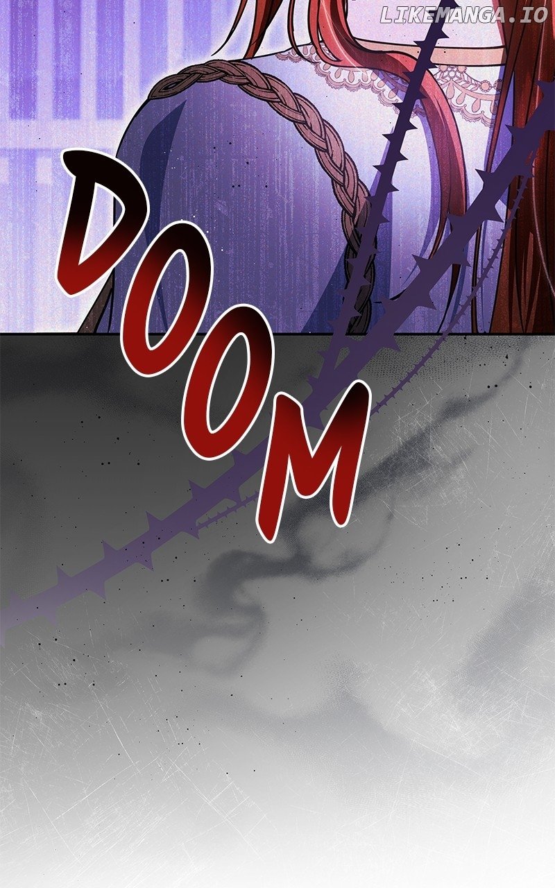 Chapter 60 - Image 18