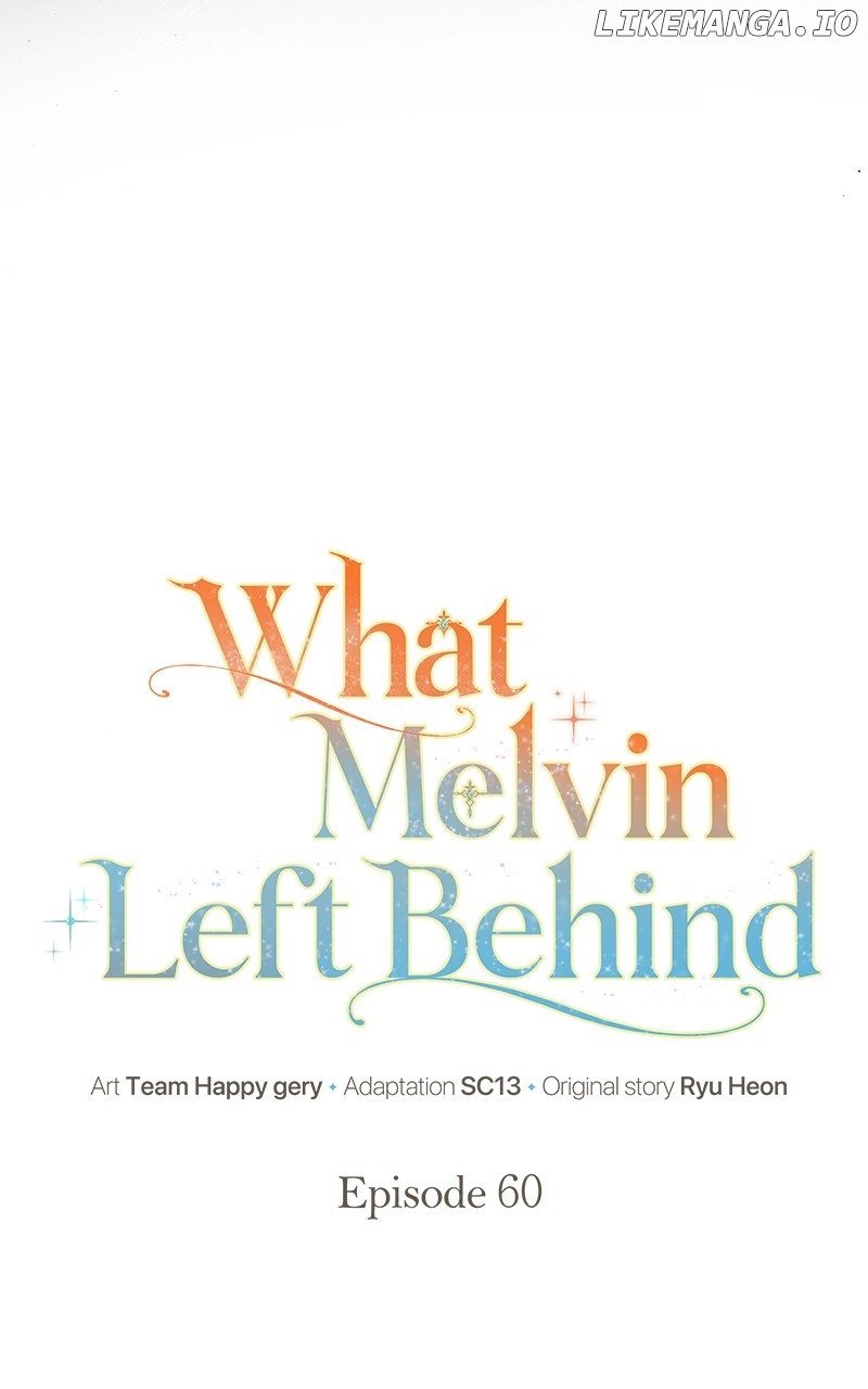 Chapter 60 - Image 19