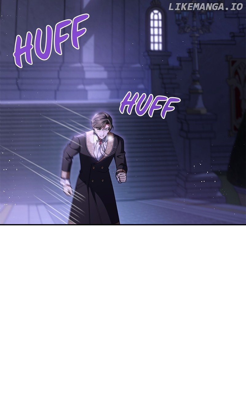 Chapter 60 - Image 2