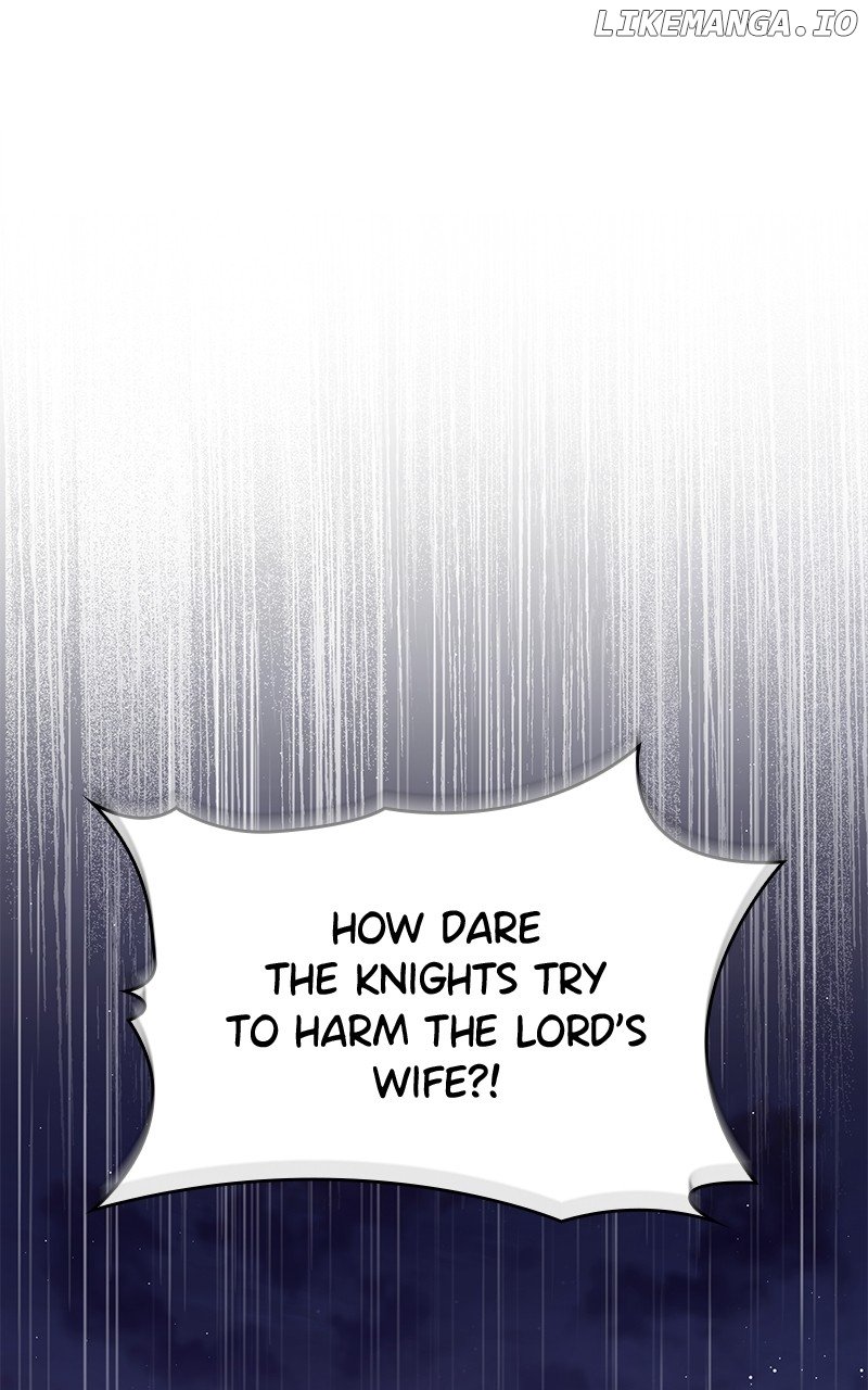 Chapter 60 - Image 20