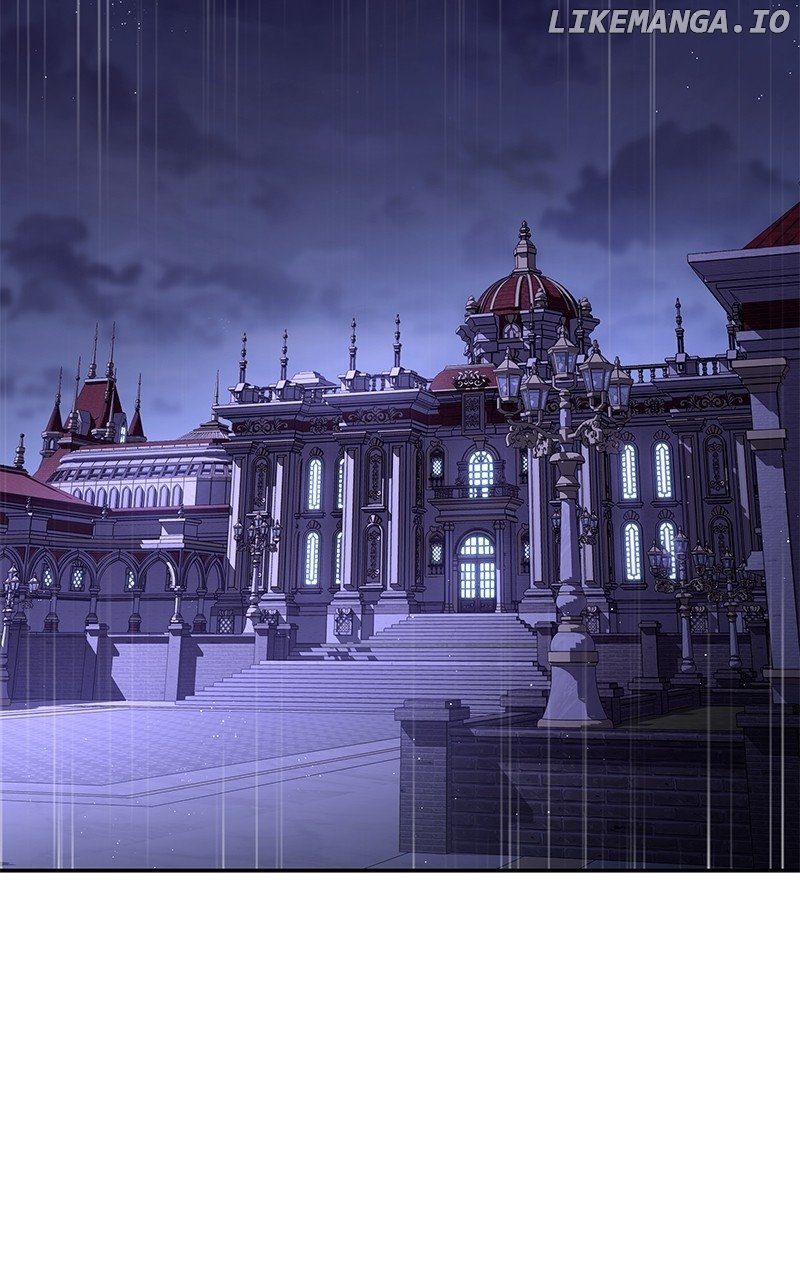 Chapter 60 - Image 21