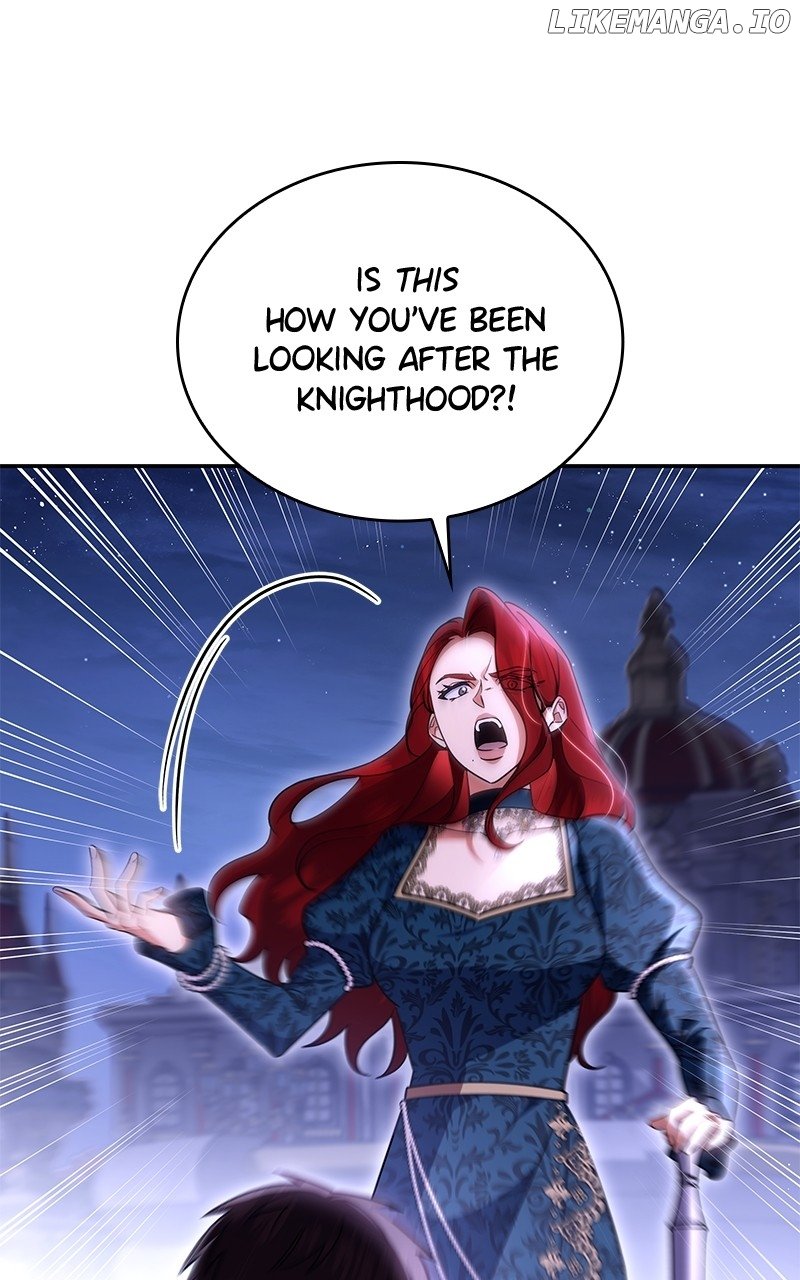 Chapter 60 - Image 22