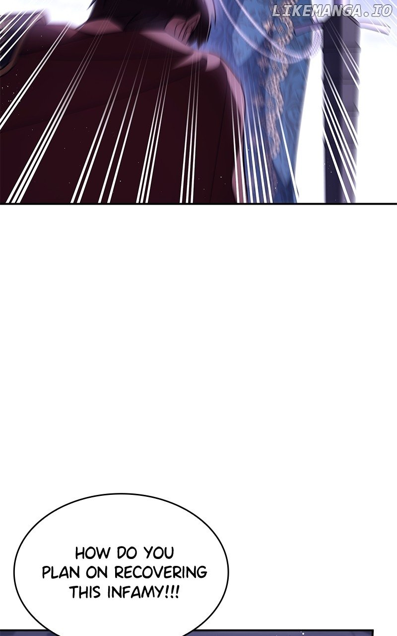 Chapter 60 - Image 23