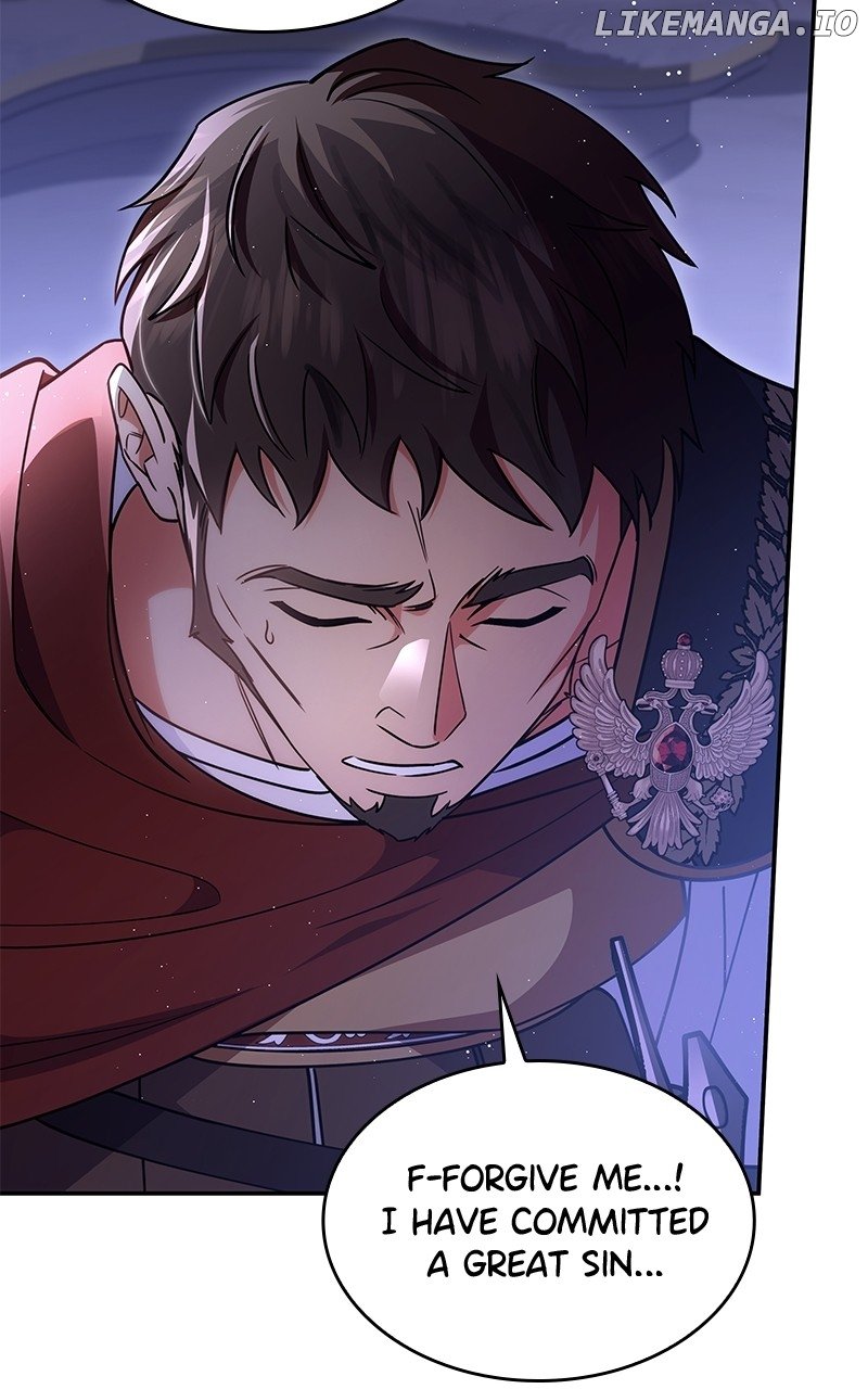 Chapter 60 - Image 24