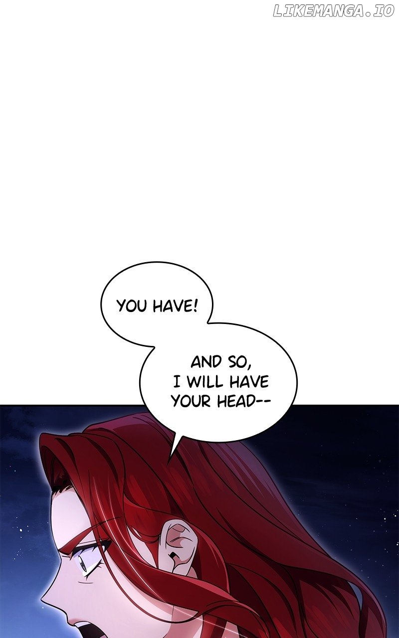 Chapter 60 - Image 25