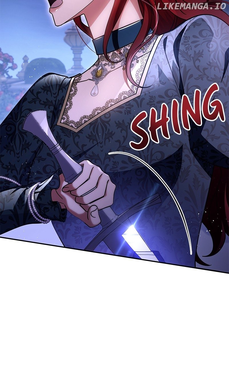 Chapter 60 - Image 26