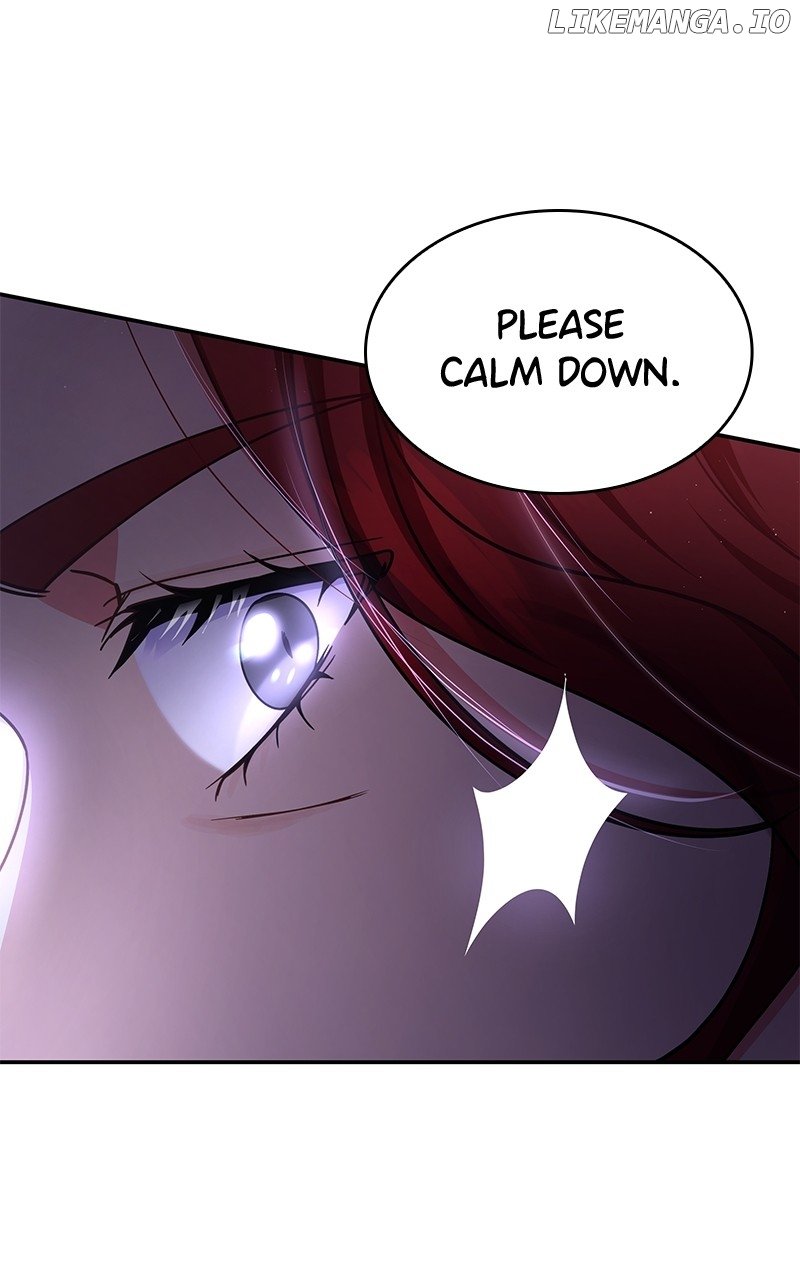 Chapter 60 - Image 27