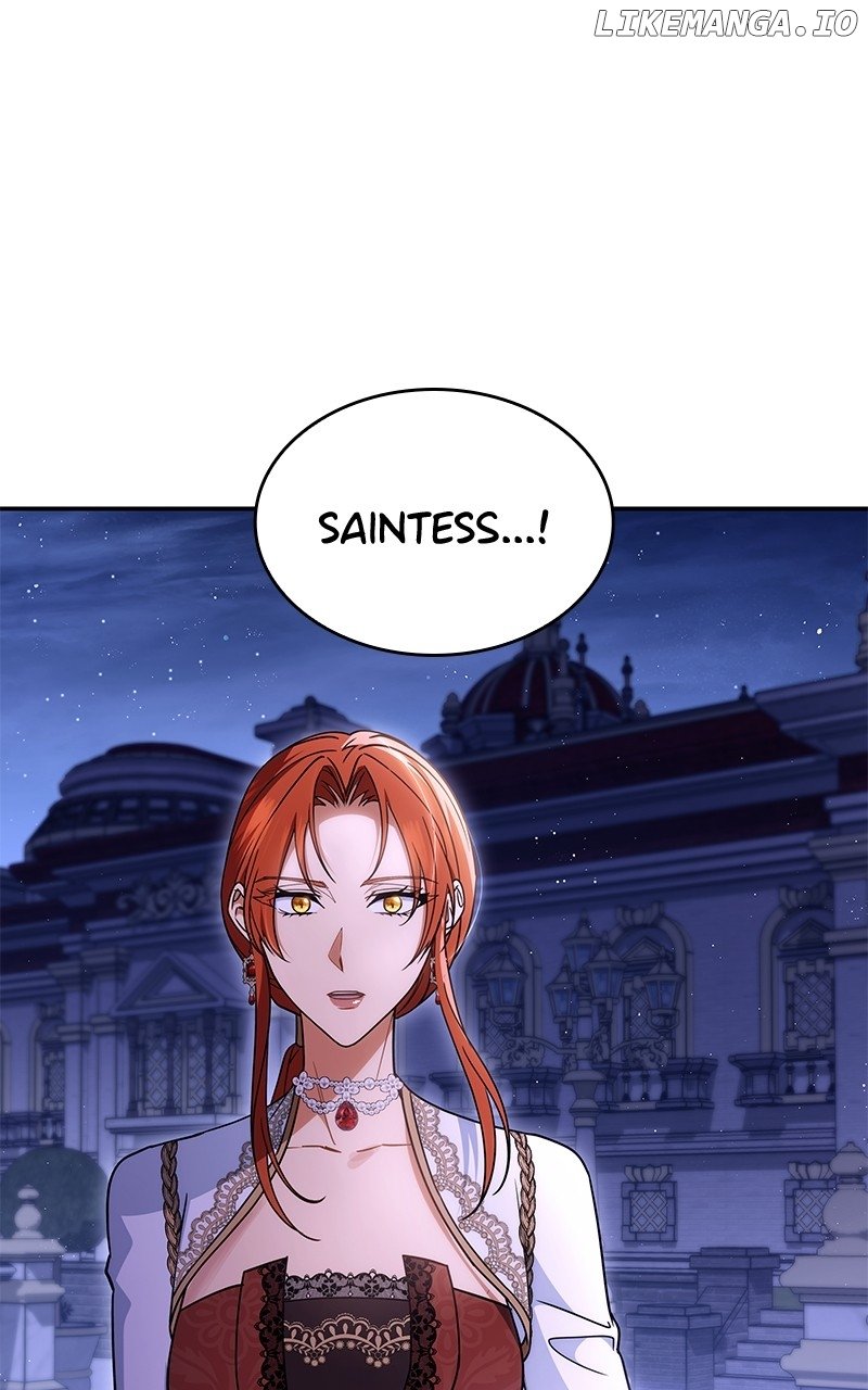 Chapter 60 - Image 28