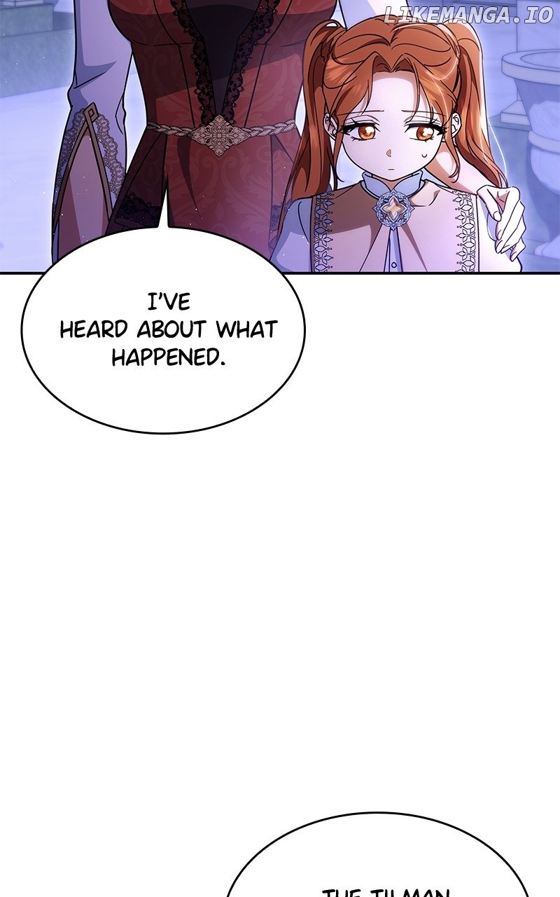 Chapter 60 - Image 29