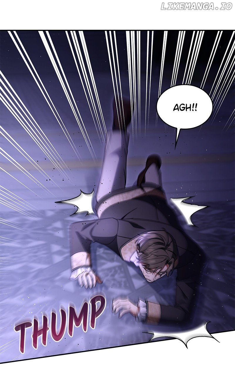 Chapter 60 - Image 3