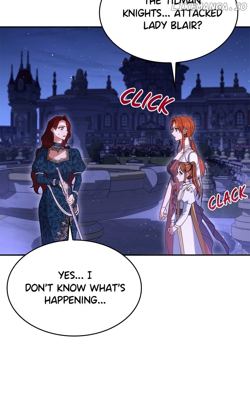 Chapter 60 - Image 30