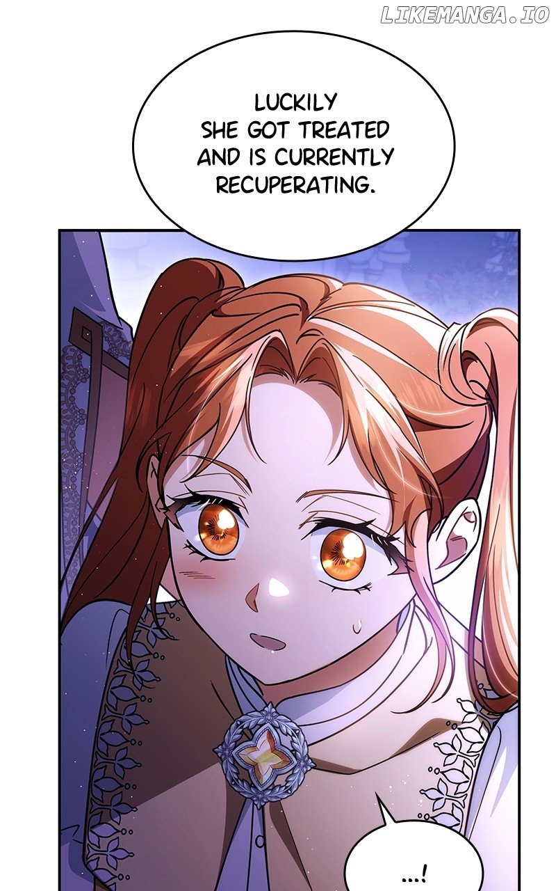 Chapter 60 - Image 31