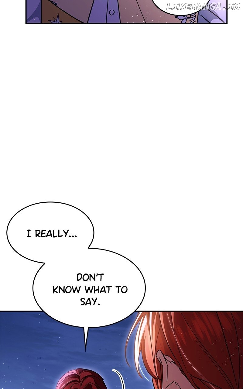 Chapter 60 - Image 32