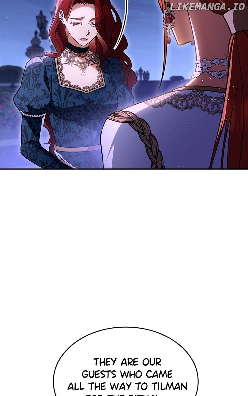 Chapter 60 - Image 33