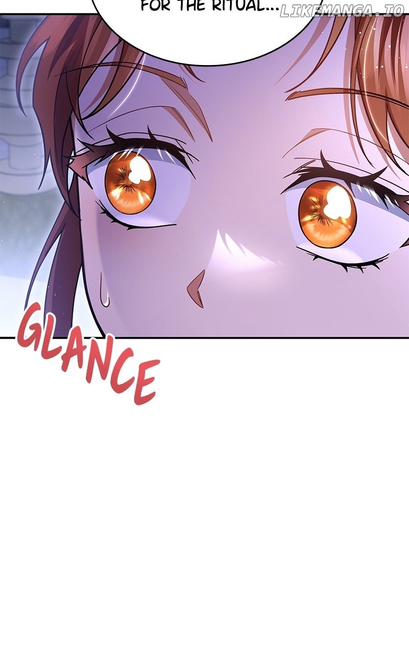 Chapter 60 - Image 34