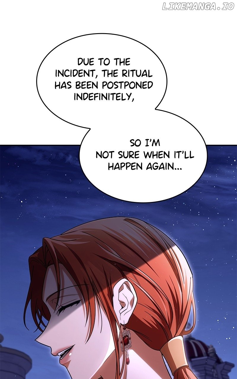 Chapter 60 - Image 35