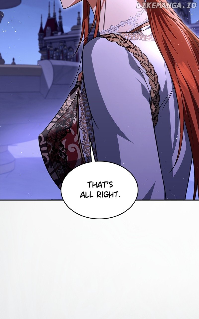 Chapter 60 - Image 36