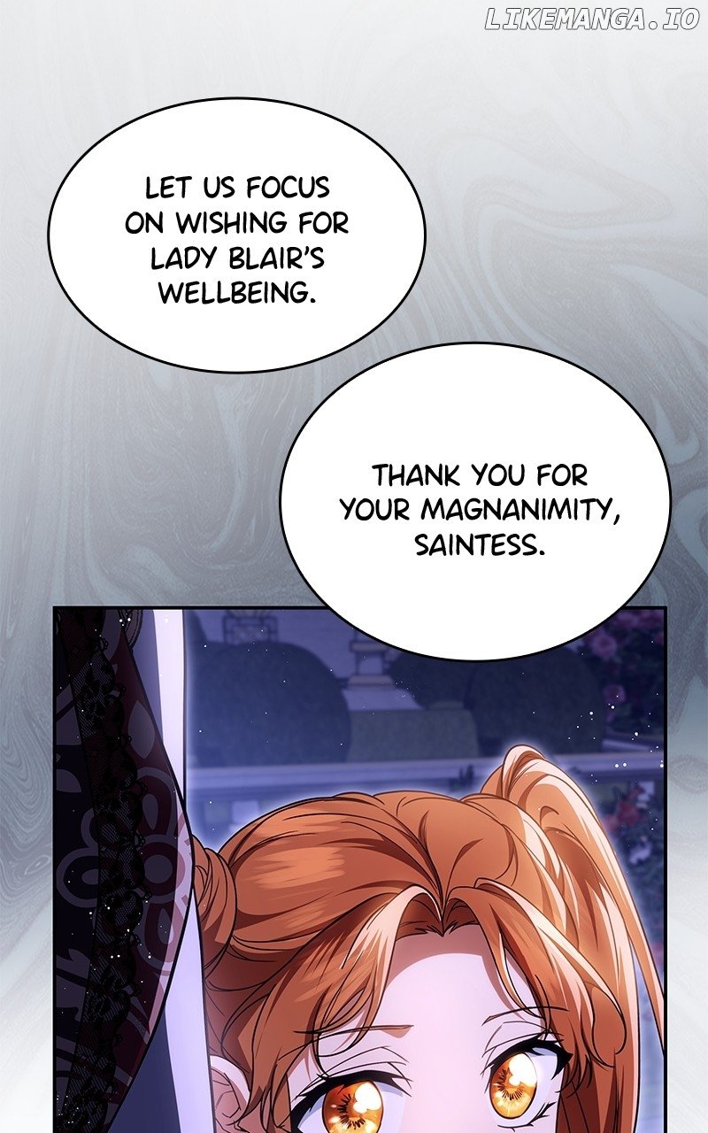 Chapter 60 - Image 37