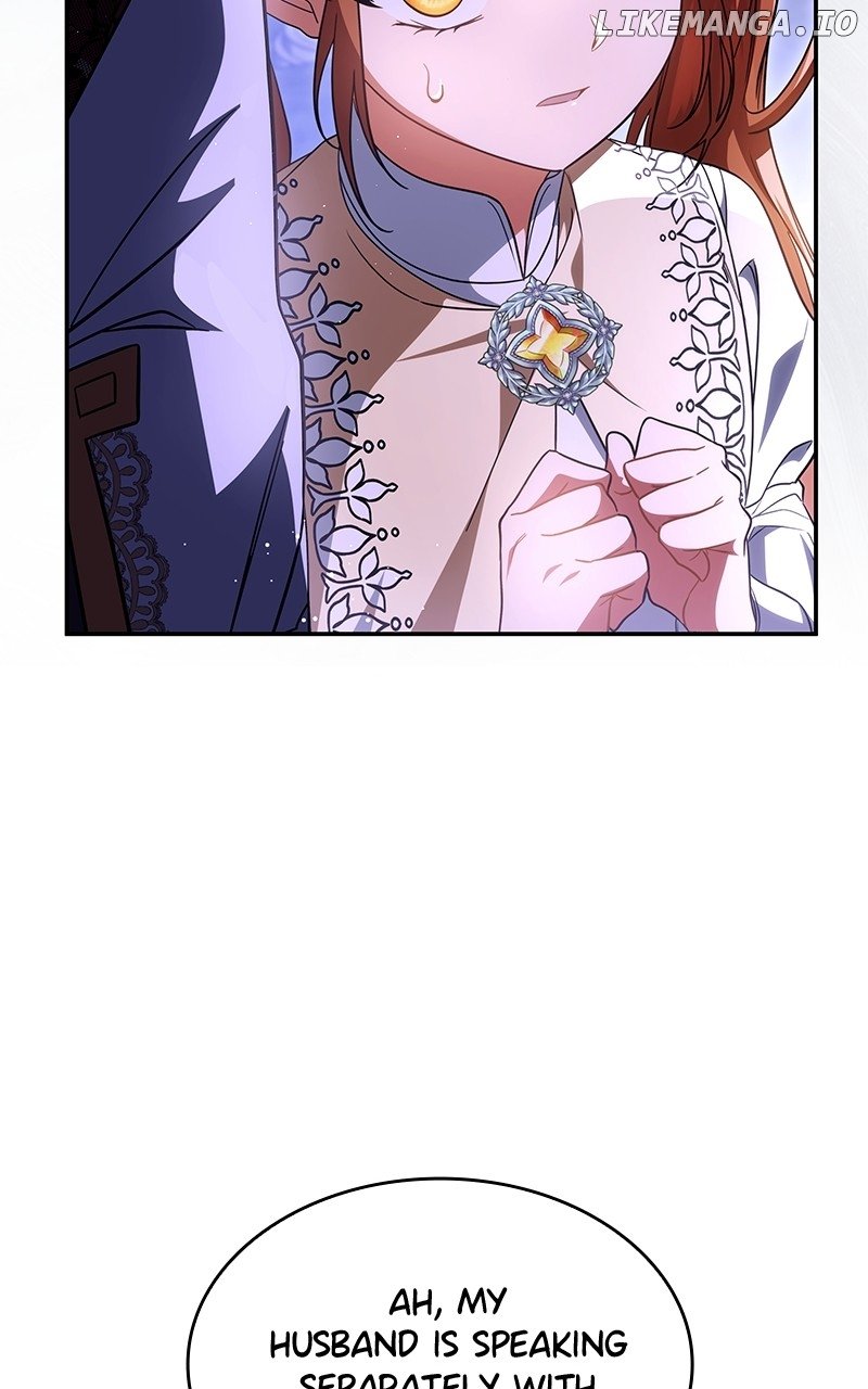 Chapter 60 - Image 38