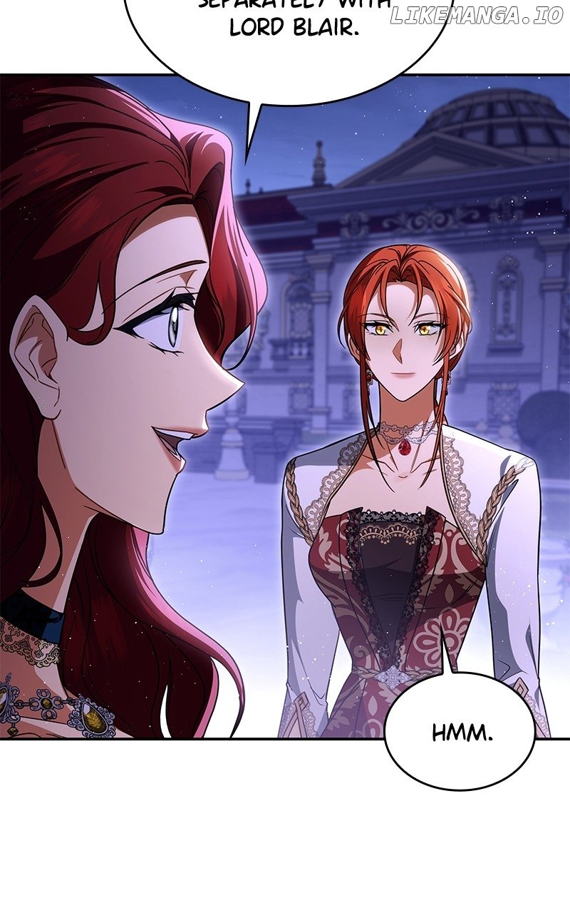 Chapter 60 - Image 39