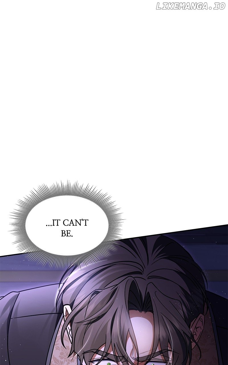 Chapter 60 - Image 4