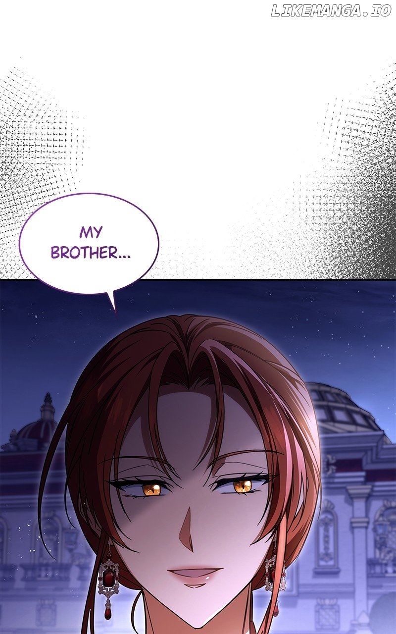 Chapter 60 - Image 40