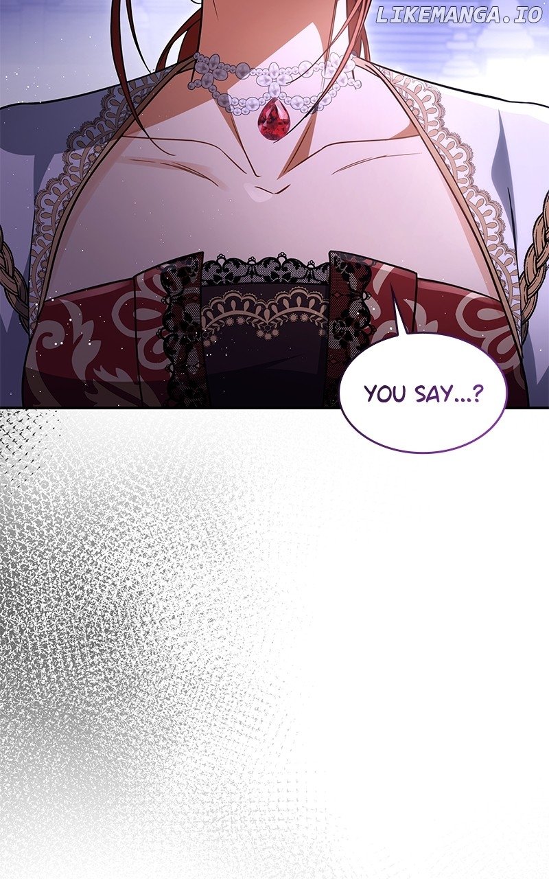 Chapter 60 - Image 41