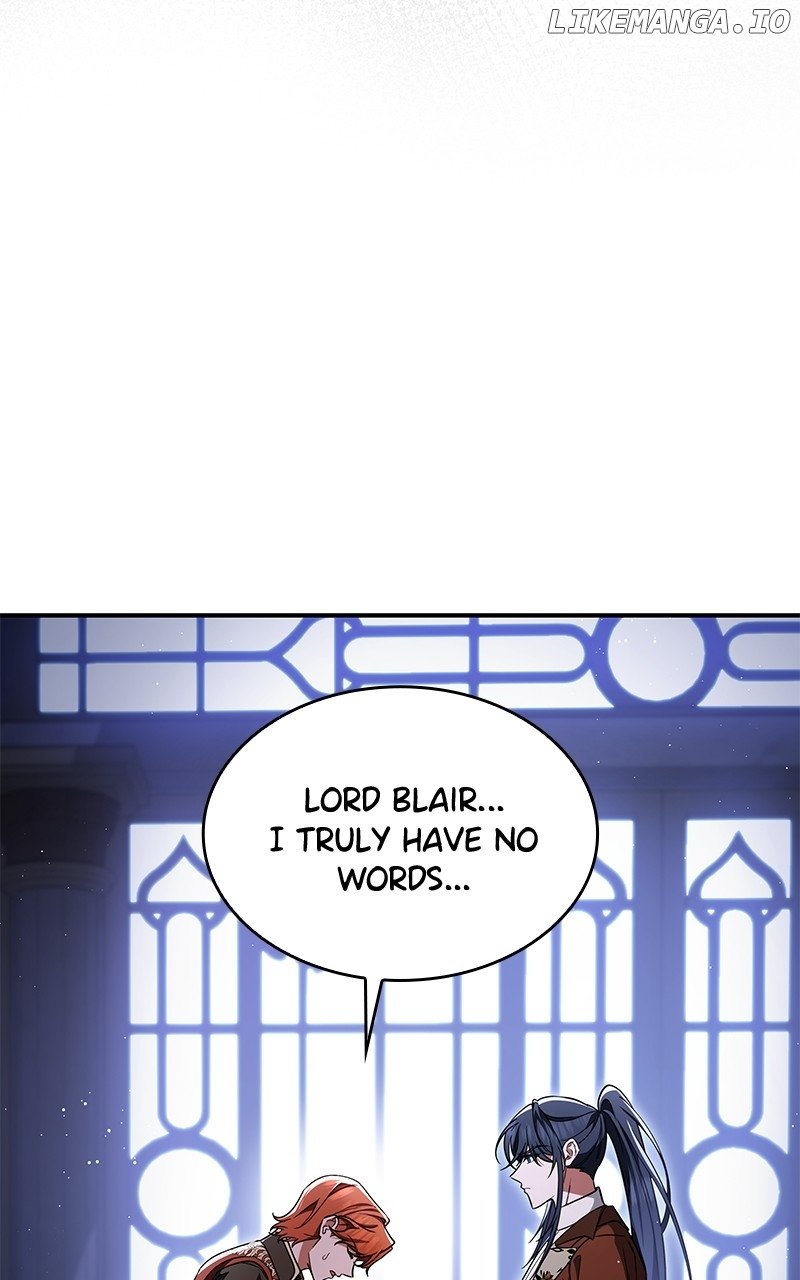 Chapter 60 - Image 42