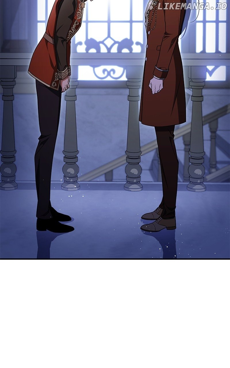 Chapter 60 - Image 43