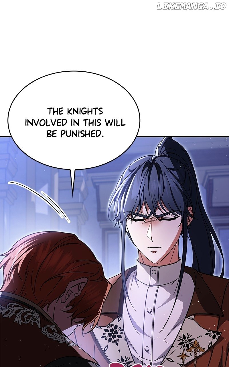 Chapter 60 - Image 44