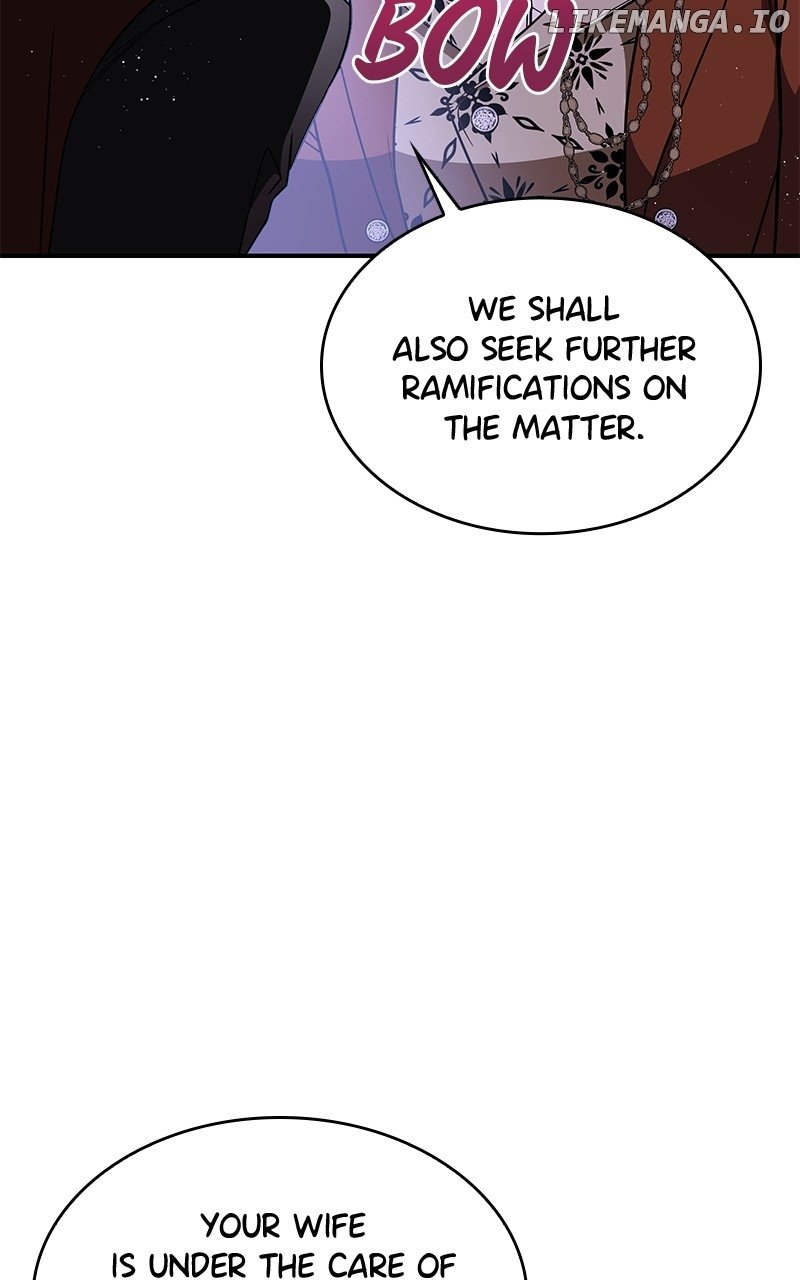 Chapter 60 - Image 45