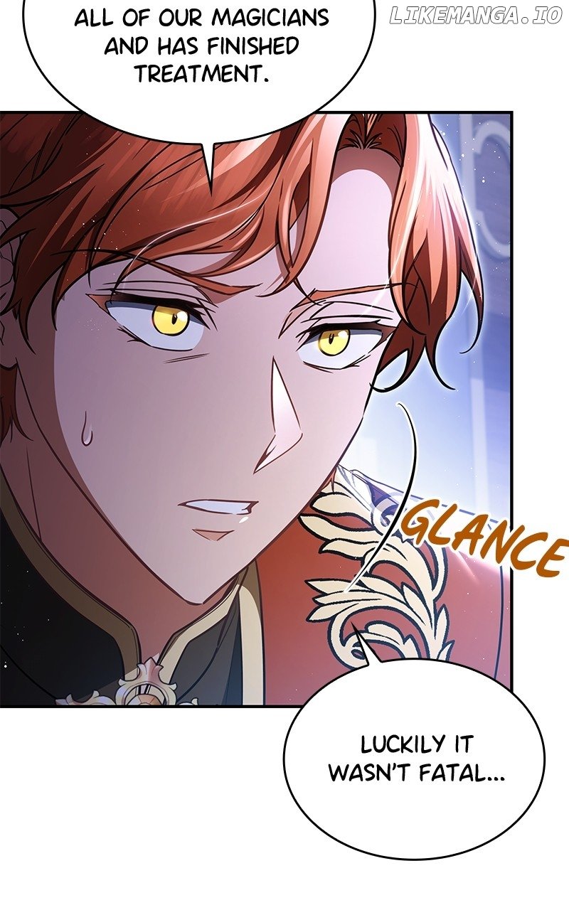 Chapter 60 - Image 46