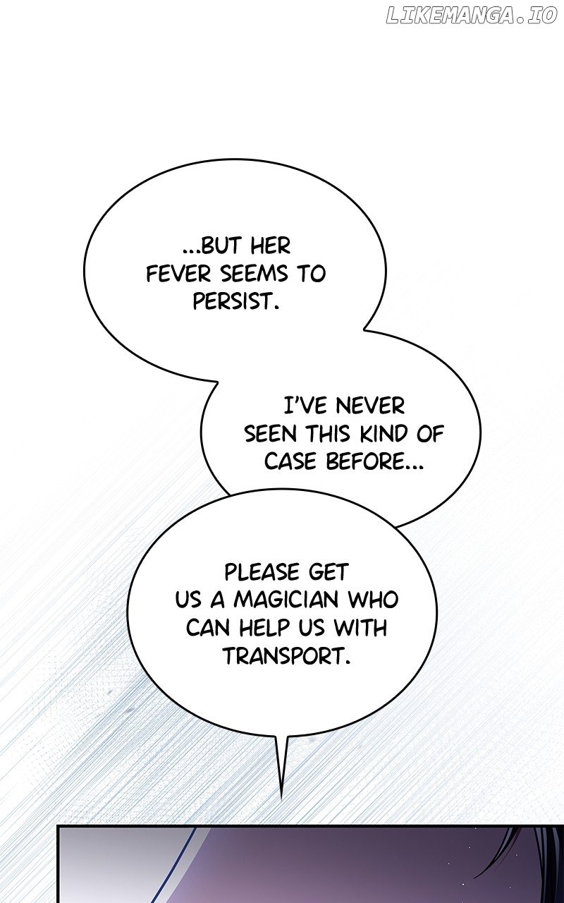 Chapter 60 - Image 47