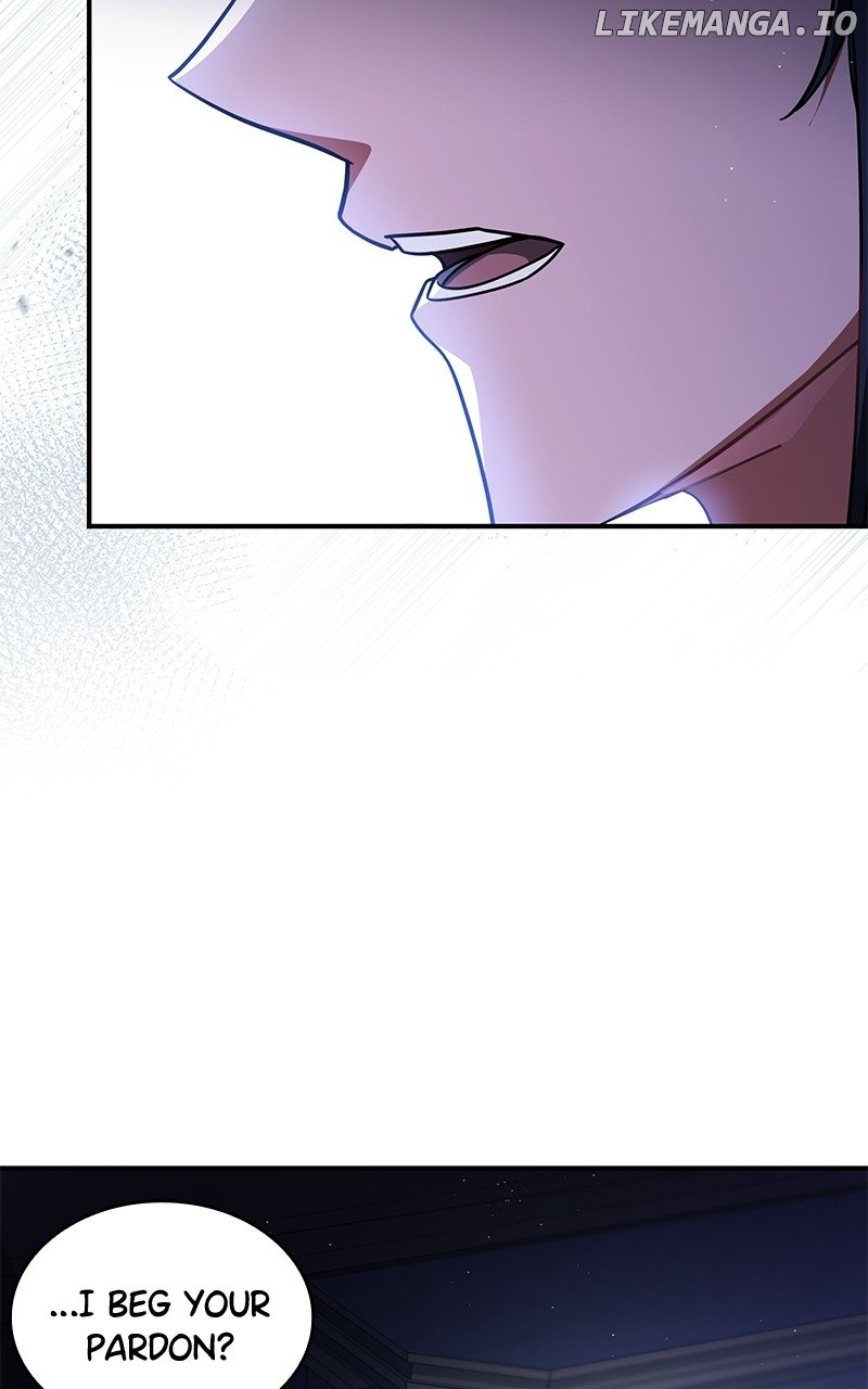 Chapter 60 - Image 48