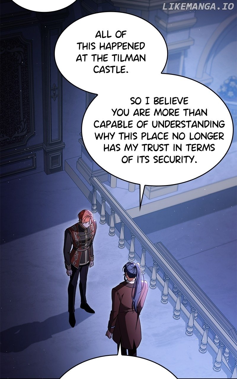 Chapter 60 - Image 49