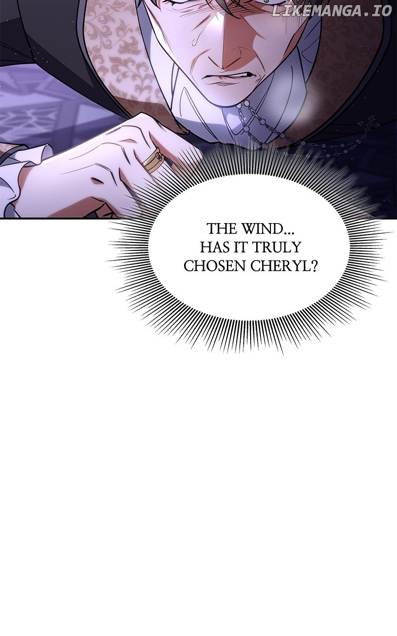 Chapter 60 - Image 5